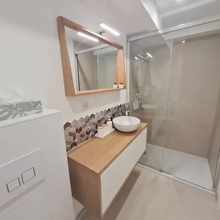 Studio, Proche Du Pole Paris Saclay Apartmán *